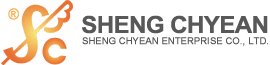 logo-2-1