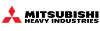 logo2-e1778128708392